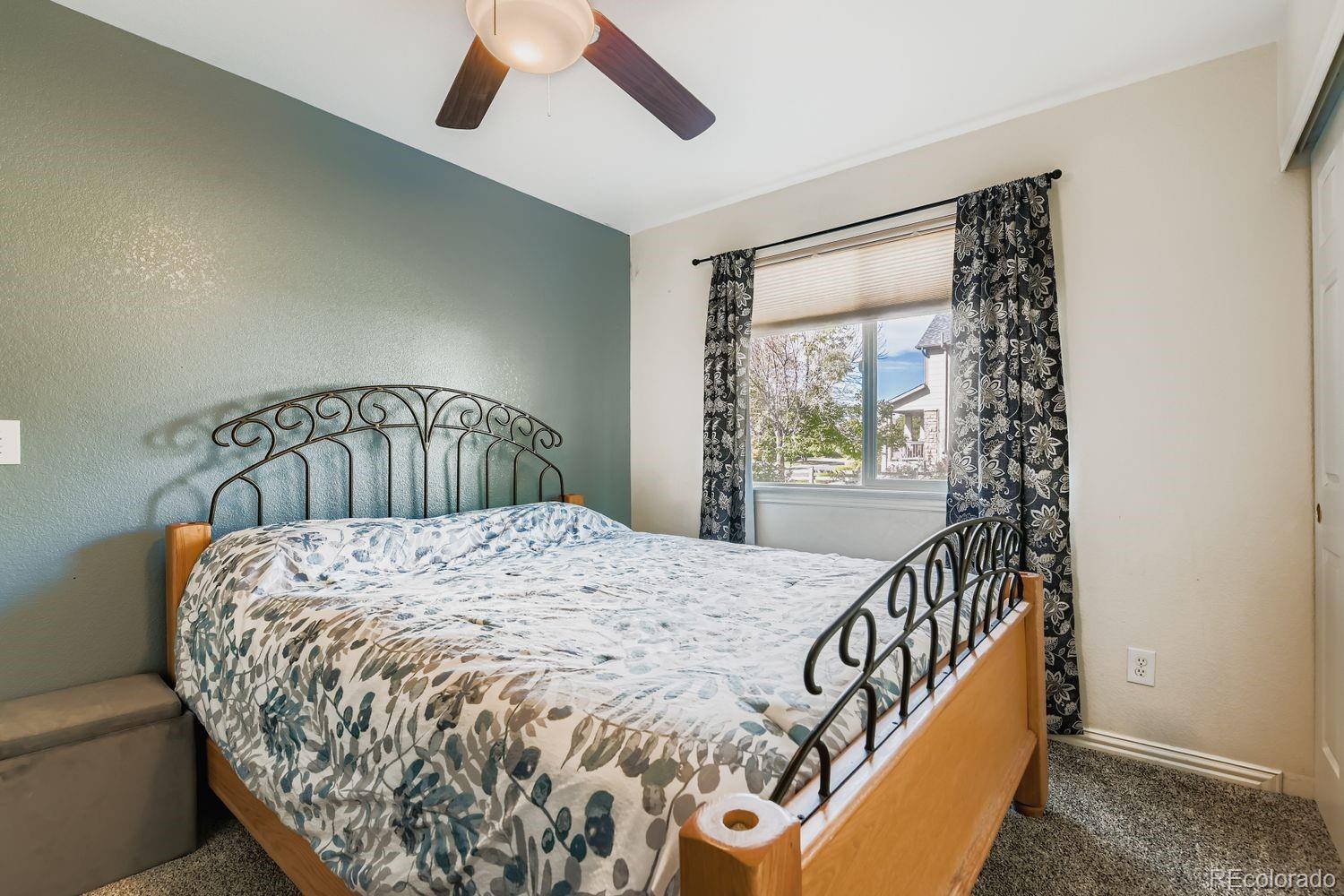 MLS Image #17 for 6791 e 129th avenue,thornton, Colorado