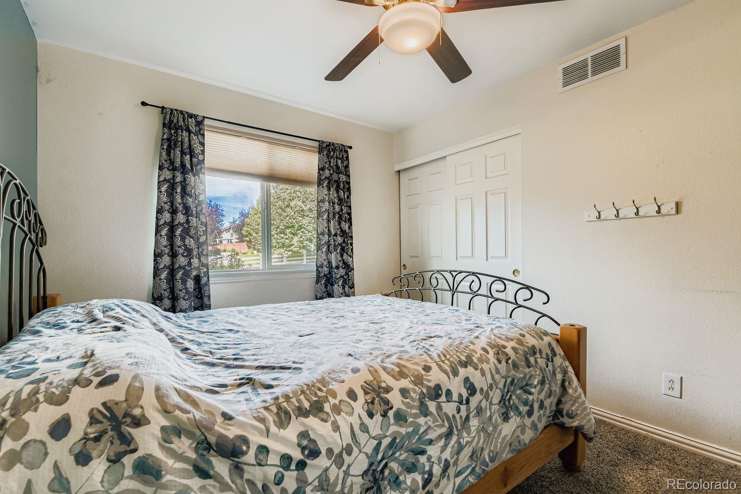 MLS Image #18 for 6791 e 129th avenue,thornton, Colorado