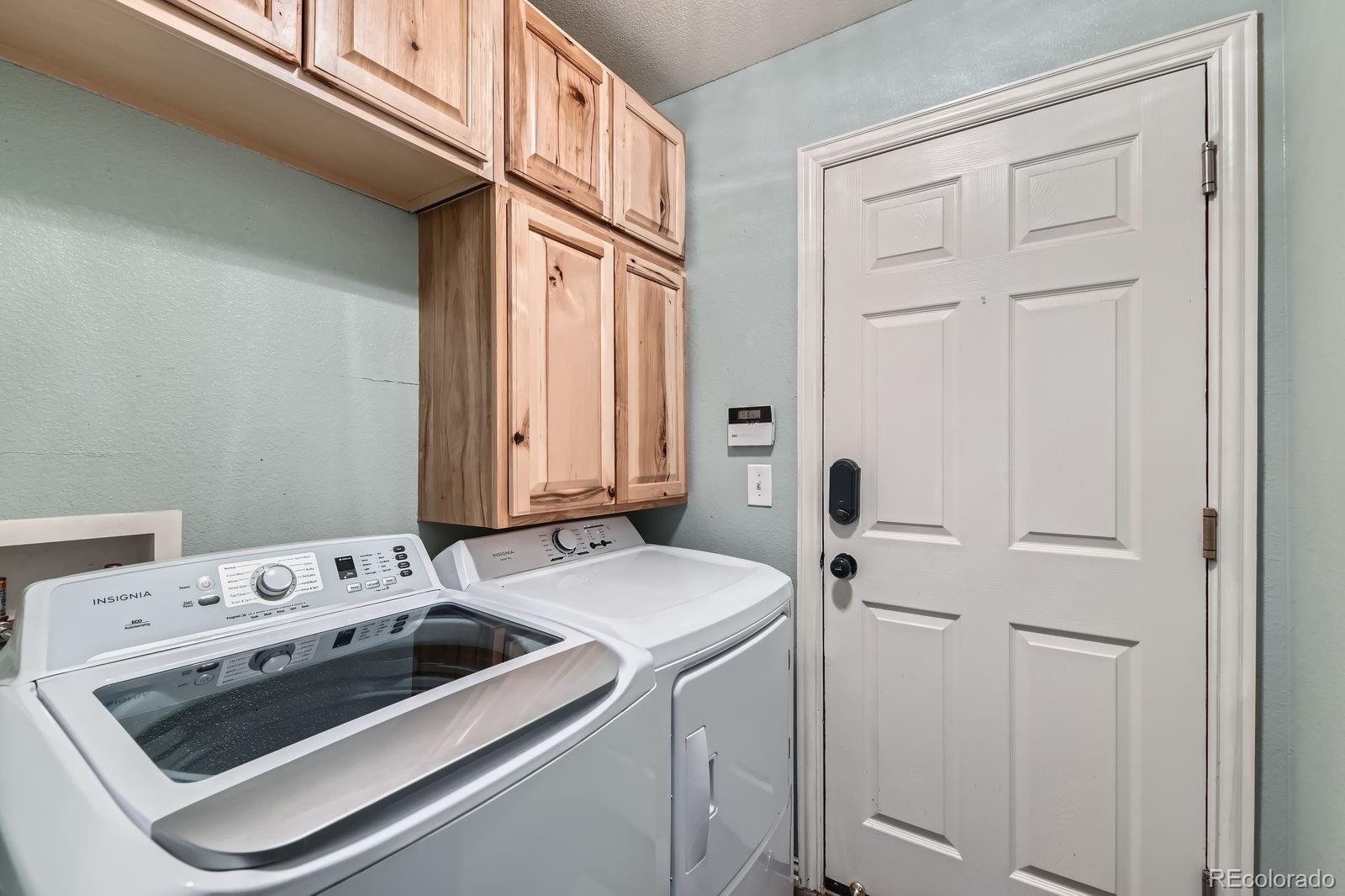 MLS Image #20 for 6791 e 129th avenue,thornton, Colorado