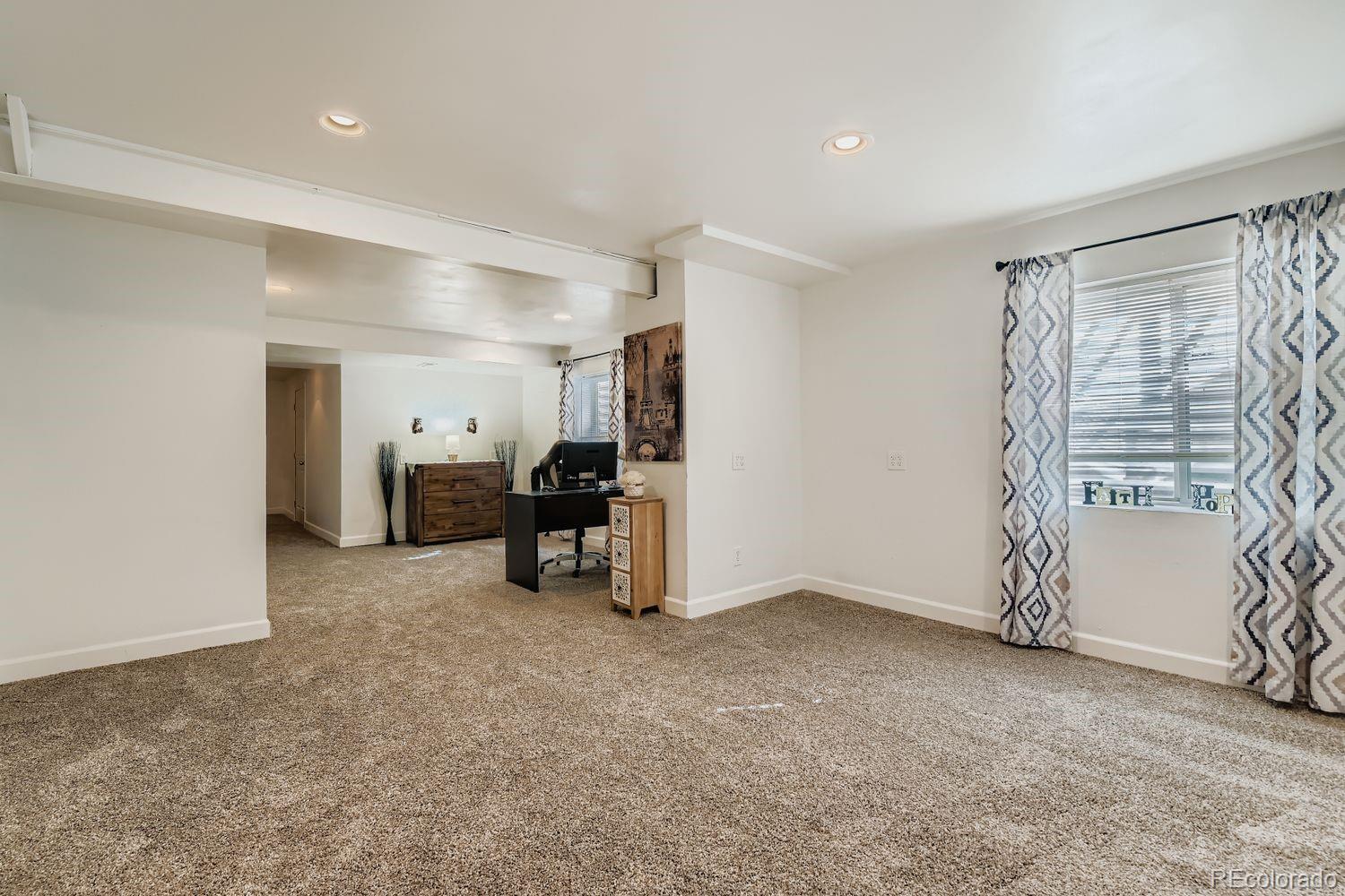 MLS Image #21 for 6791 e 129th avenue,thornton, Colorado