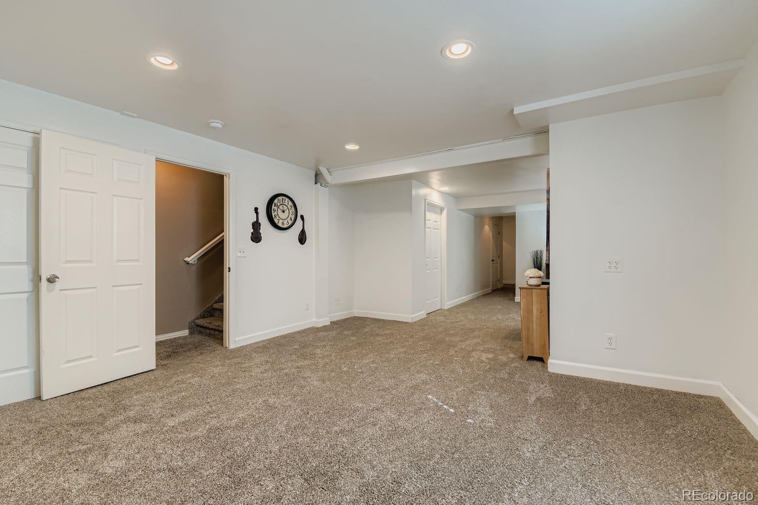 MLS Image #22 for 6791 e 129th avenue,thornton, Colorado