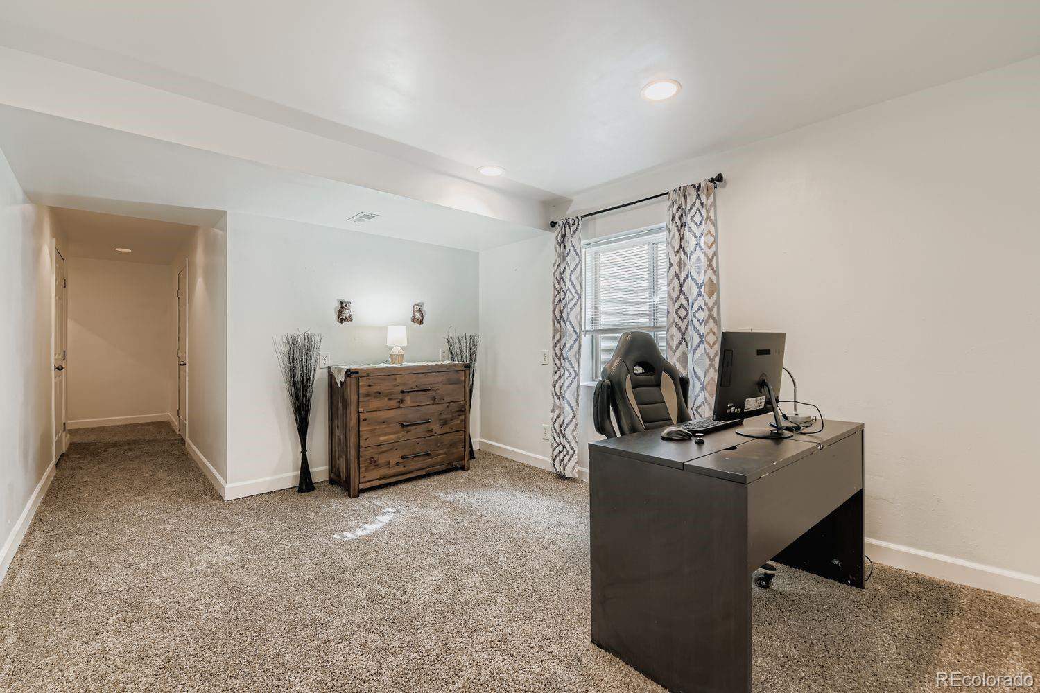 MLS Image #24 for 6791 e 129th avenue,thornton, Colorado
