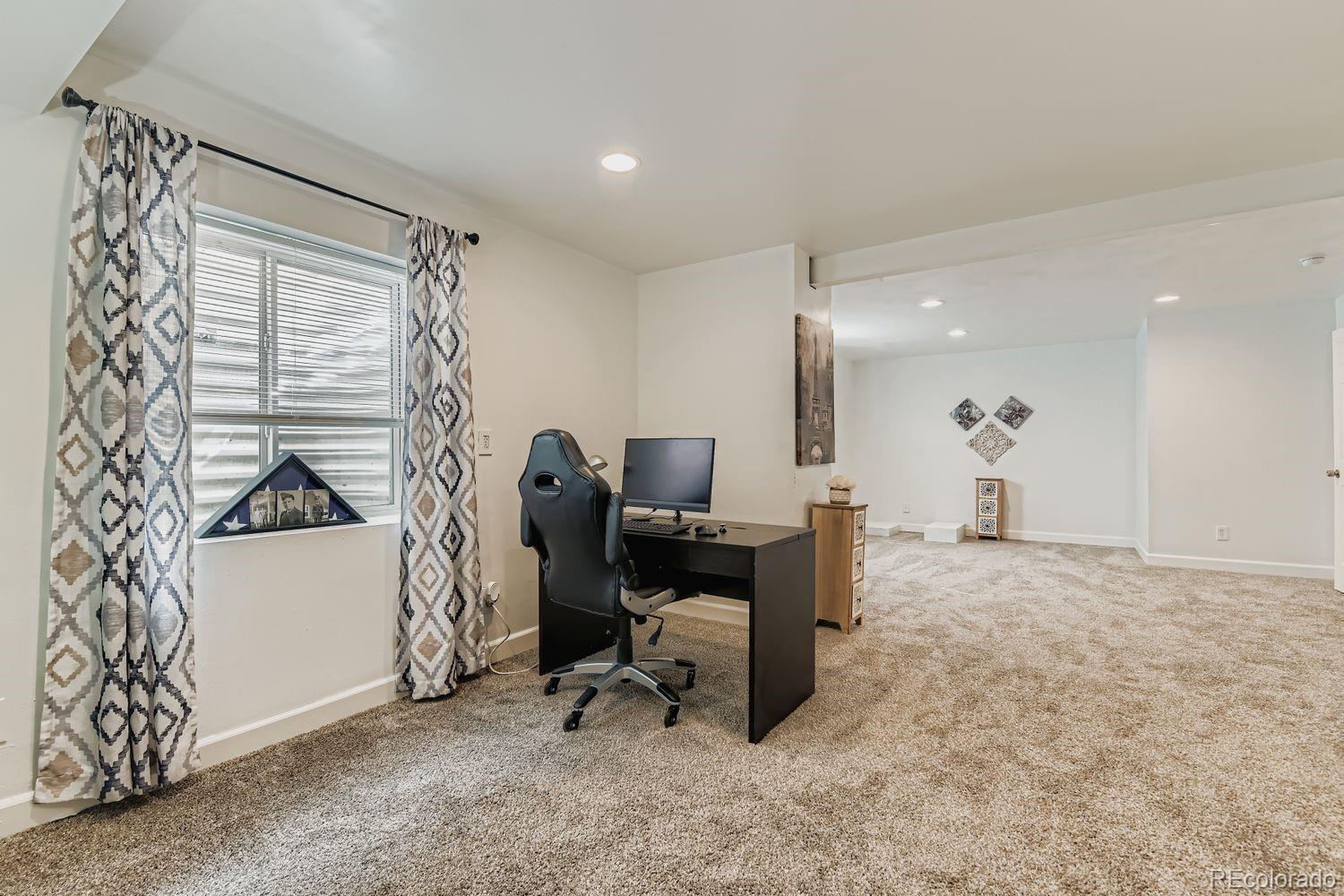MLS Image #25 for 6791 e 129th avenue,thornton, Colorado