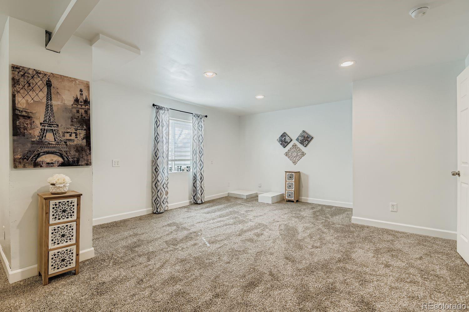 MLS Image #26 for 6791 e 129th avenue,thornton, Colorado