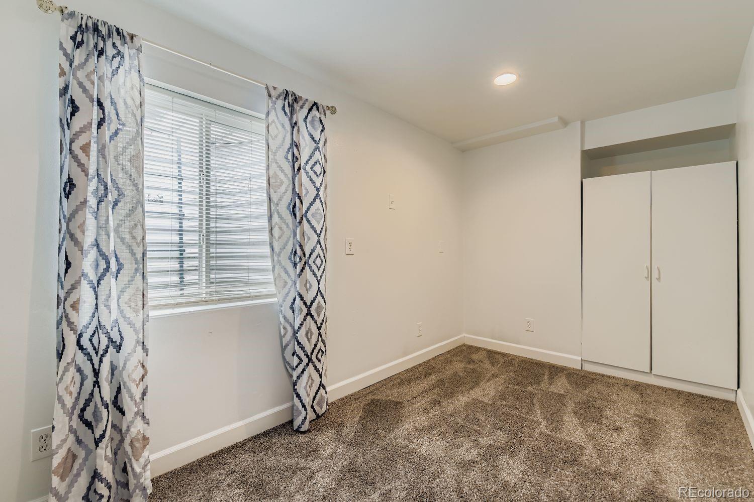MLS Image #27 for 6791 e 129th avenue,thornton, Colorado