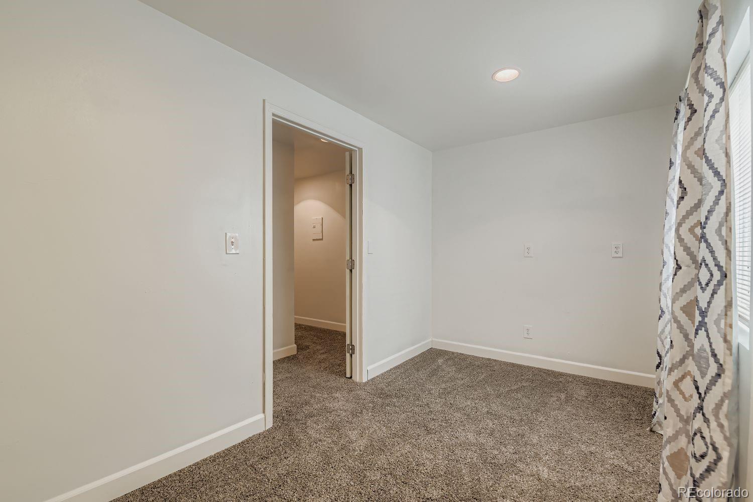 MLS Image #28 for 6791 e 129th avenue,thornton, Colorado