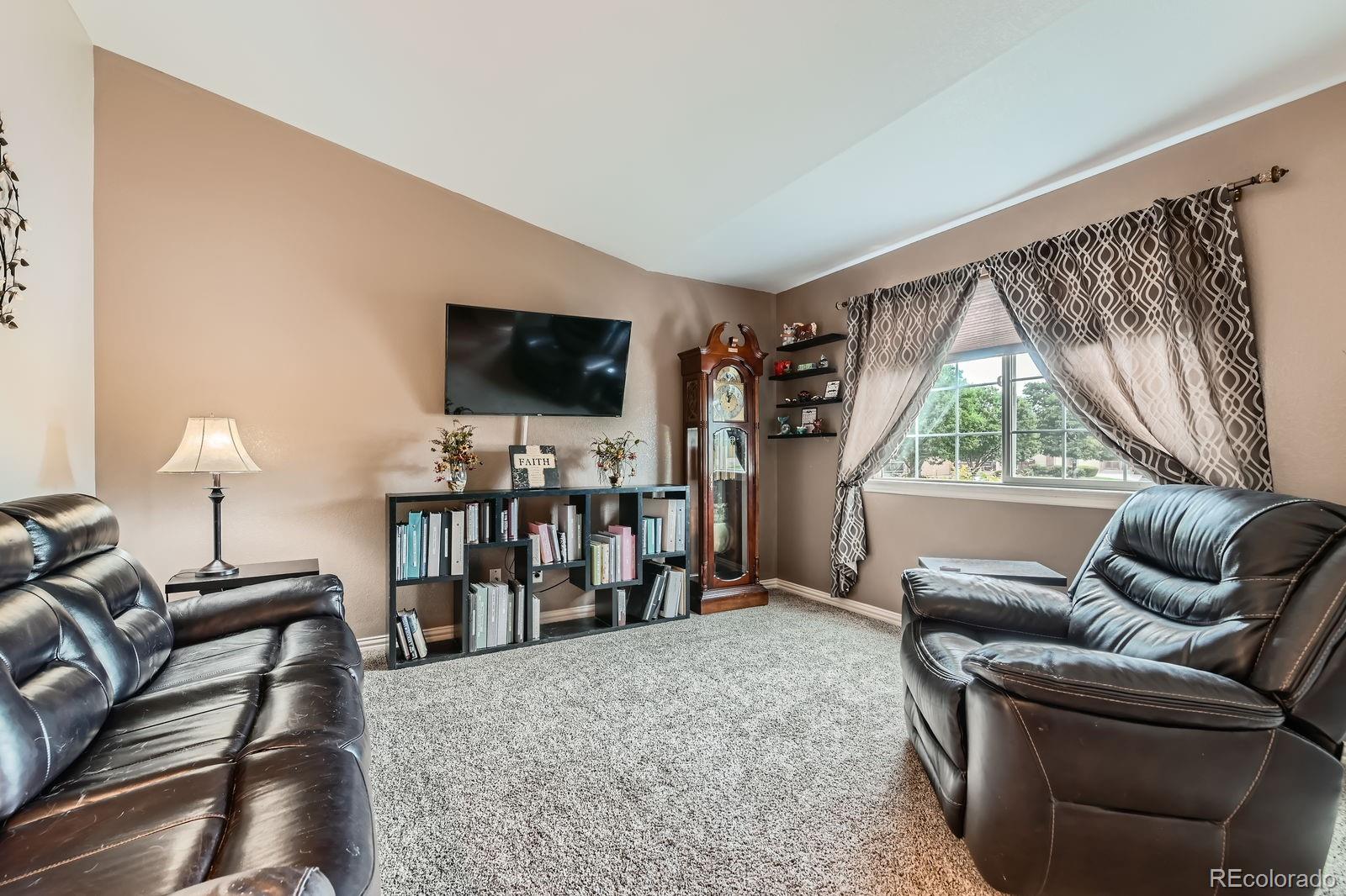 MLS Image #3 for 6791 e 129th avenue,thornton, Colorado