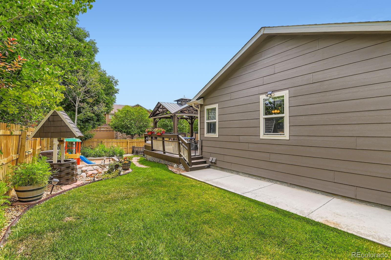 MLS Image #31 for 6791 e 129th avenue,thornton, Colorado