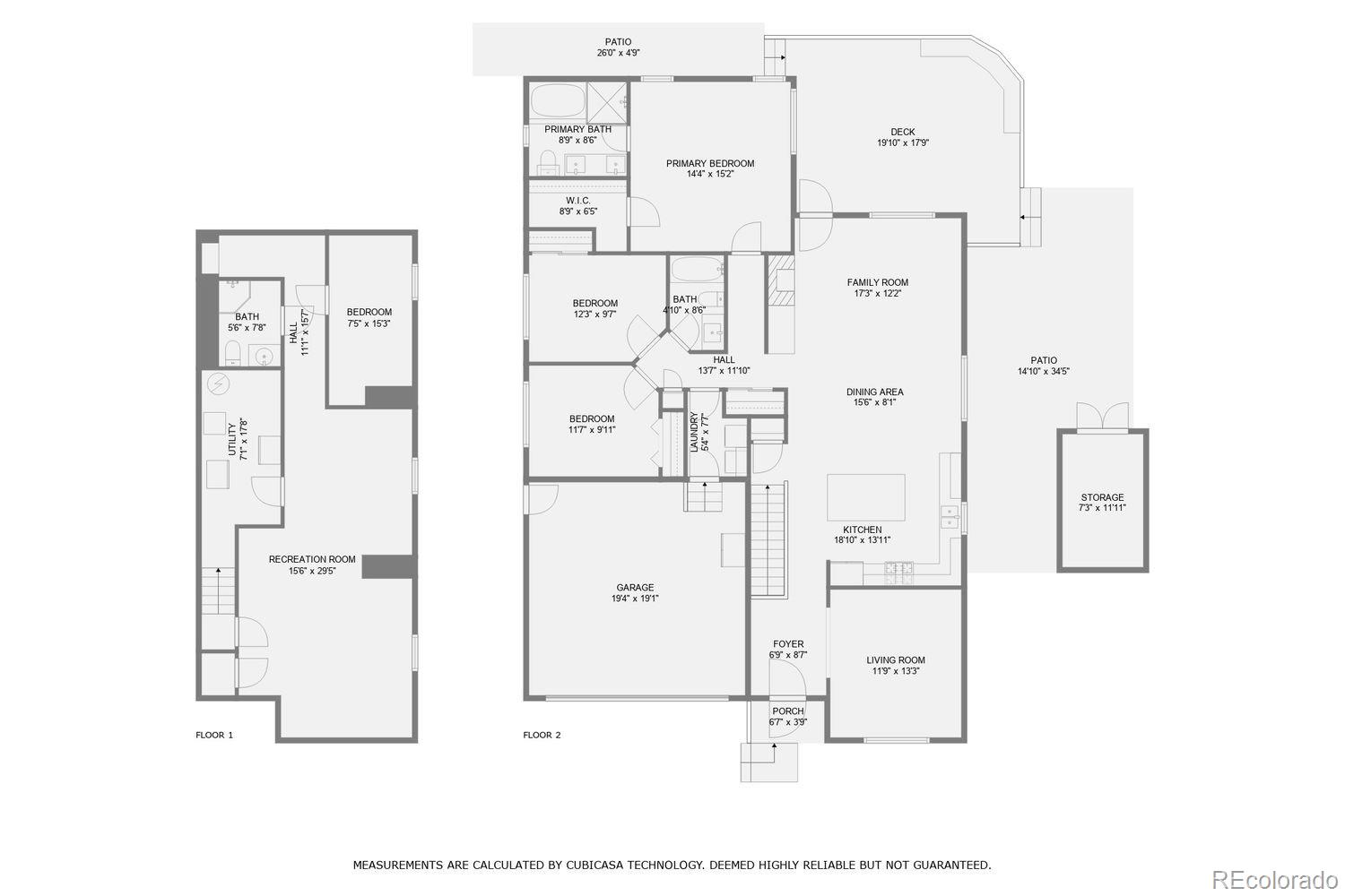 MLS Image #32 for 6791 e 129th avenue,thornton, Colorado