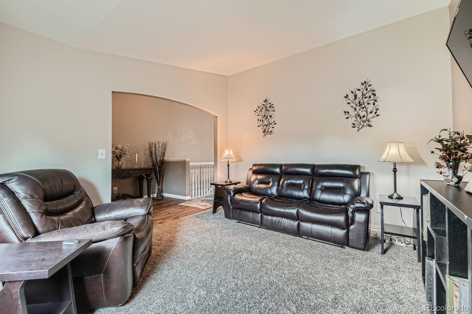 MLS Image #4 for 6791 e 129th avenue,thornton, Colorado