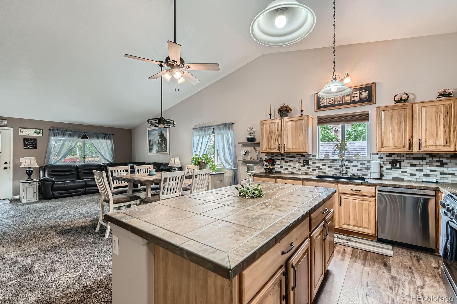 MLS Image #5 for 6791 e 129th avenue,thornton, Colorado