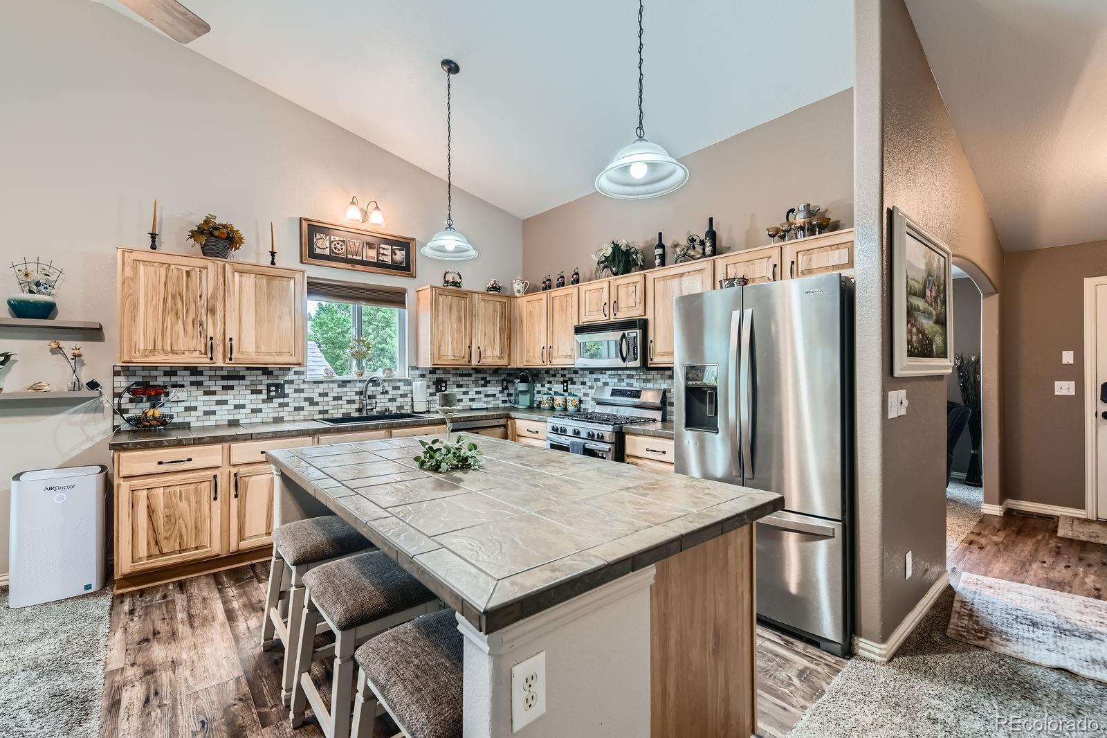 MLS Image #6 for 6791 e 129th avenue,thornton, Colorado