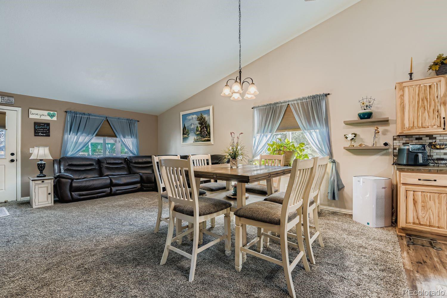 MLS Image #7 for 6791 e 129th avenue,thornton, Colorado