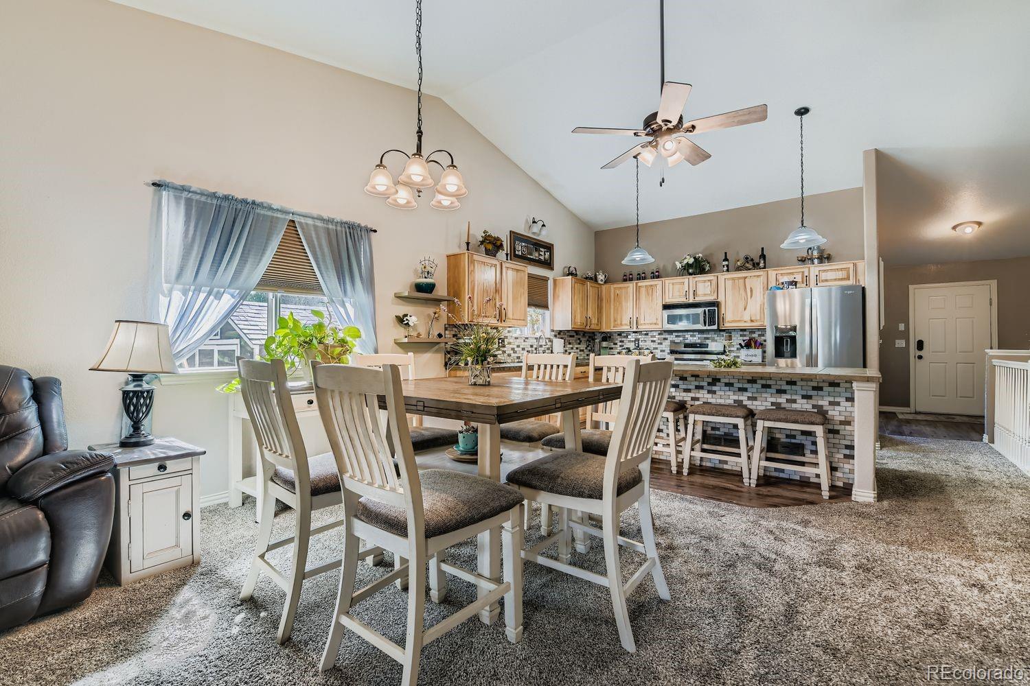 MLS Image #8 for 6791 e 129th avenue,thornton, Colorado