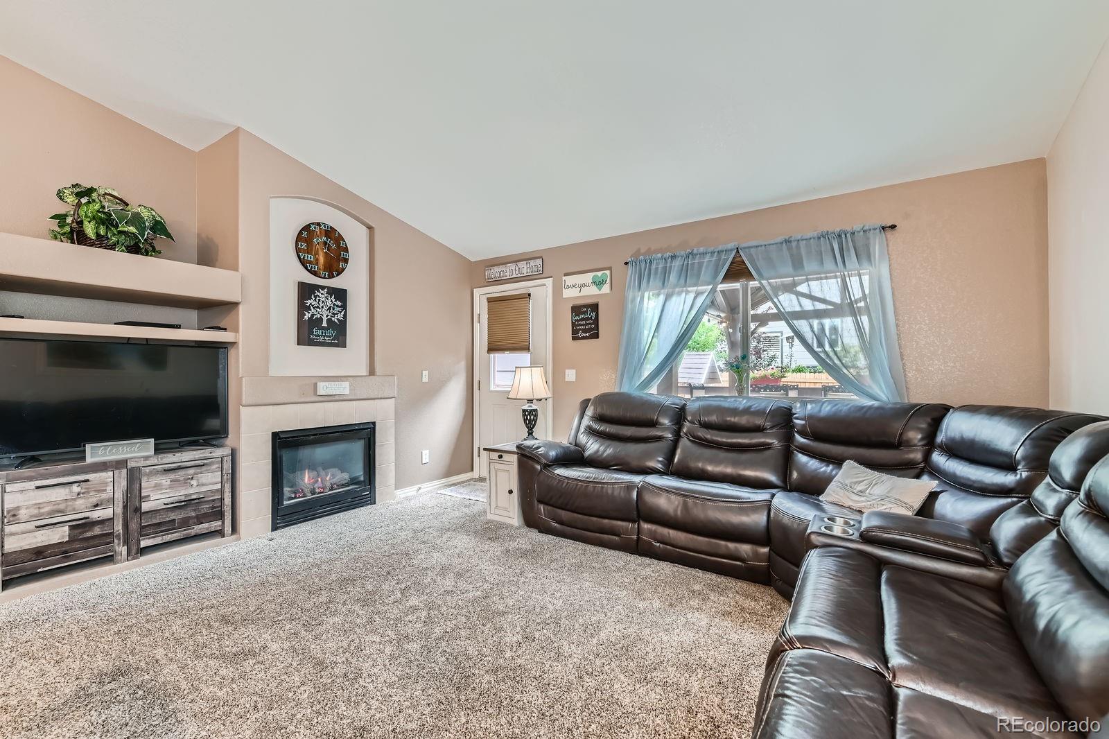MLS Image #9 for 6791 e 129th avenue,thornton, Colorado