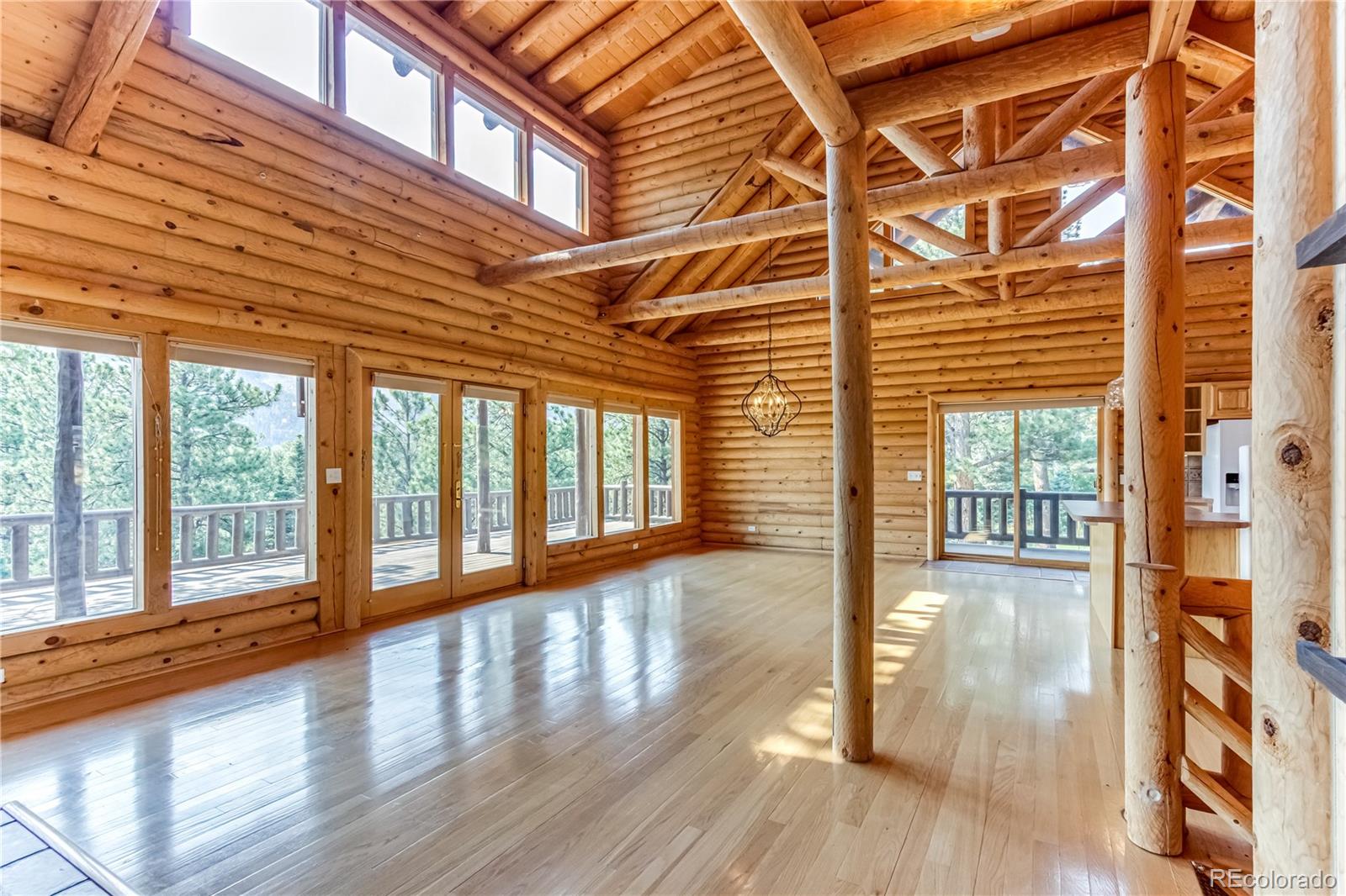 MLS Image #18 for 130  county road 406 ,la veta, Colorado