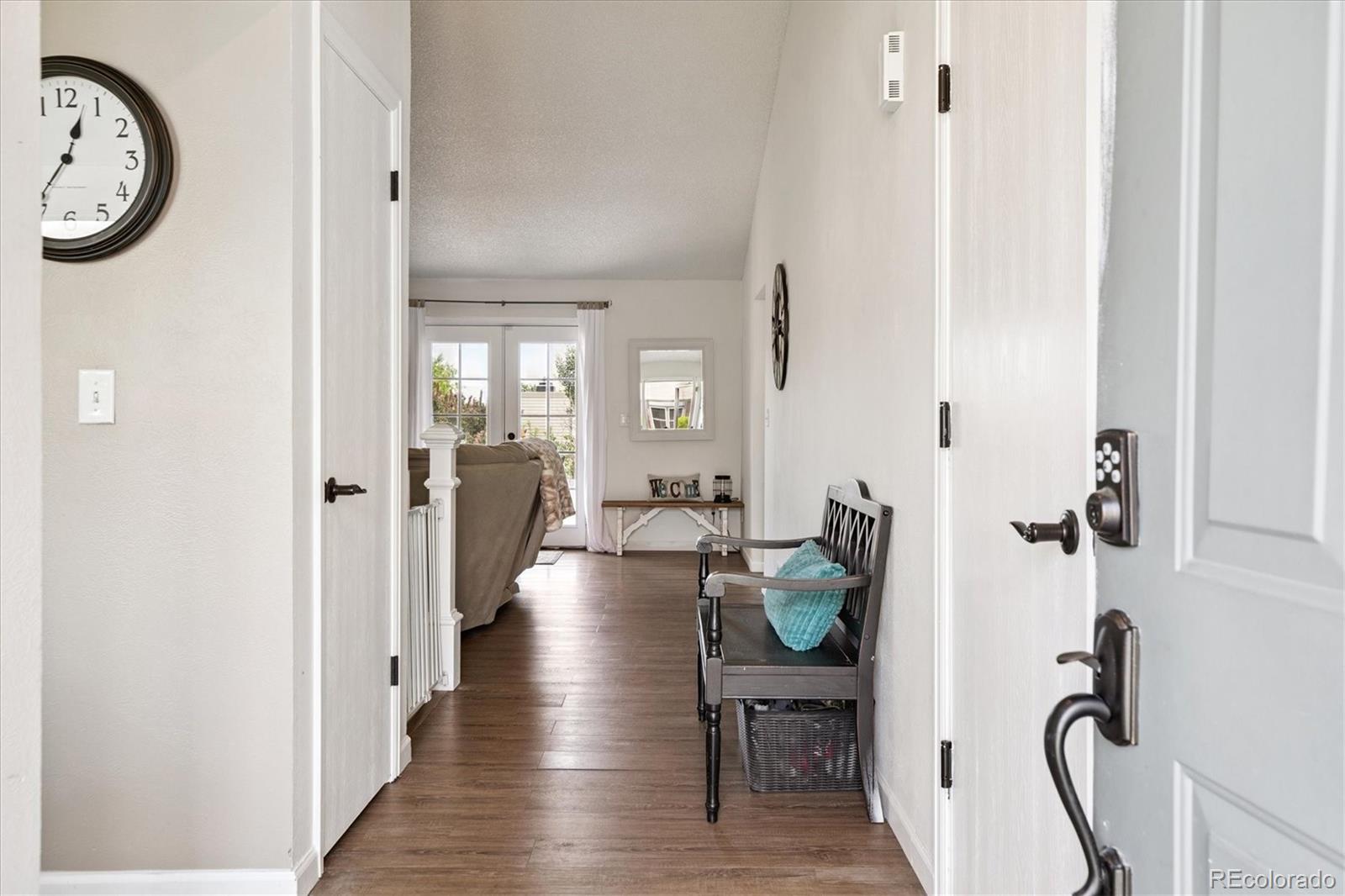 MLS Image #2 for 7576  eaton street,arvada, Colorado