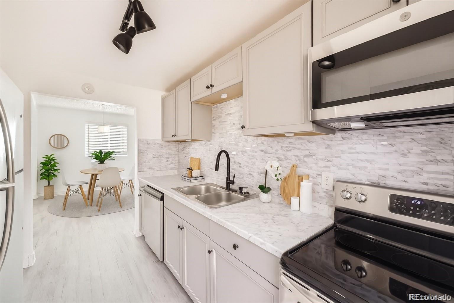 MLS Image #1 for 1537  xenia street,denver, Colorado