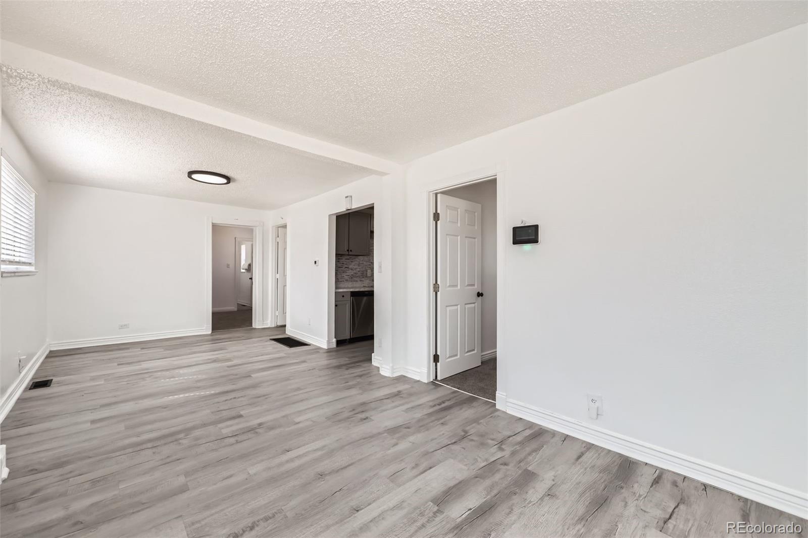 MLS Image #10 for 1537  xenia street,denver, Colorado