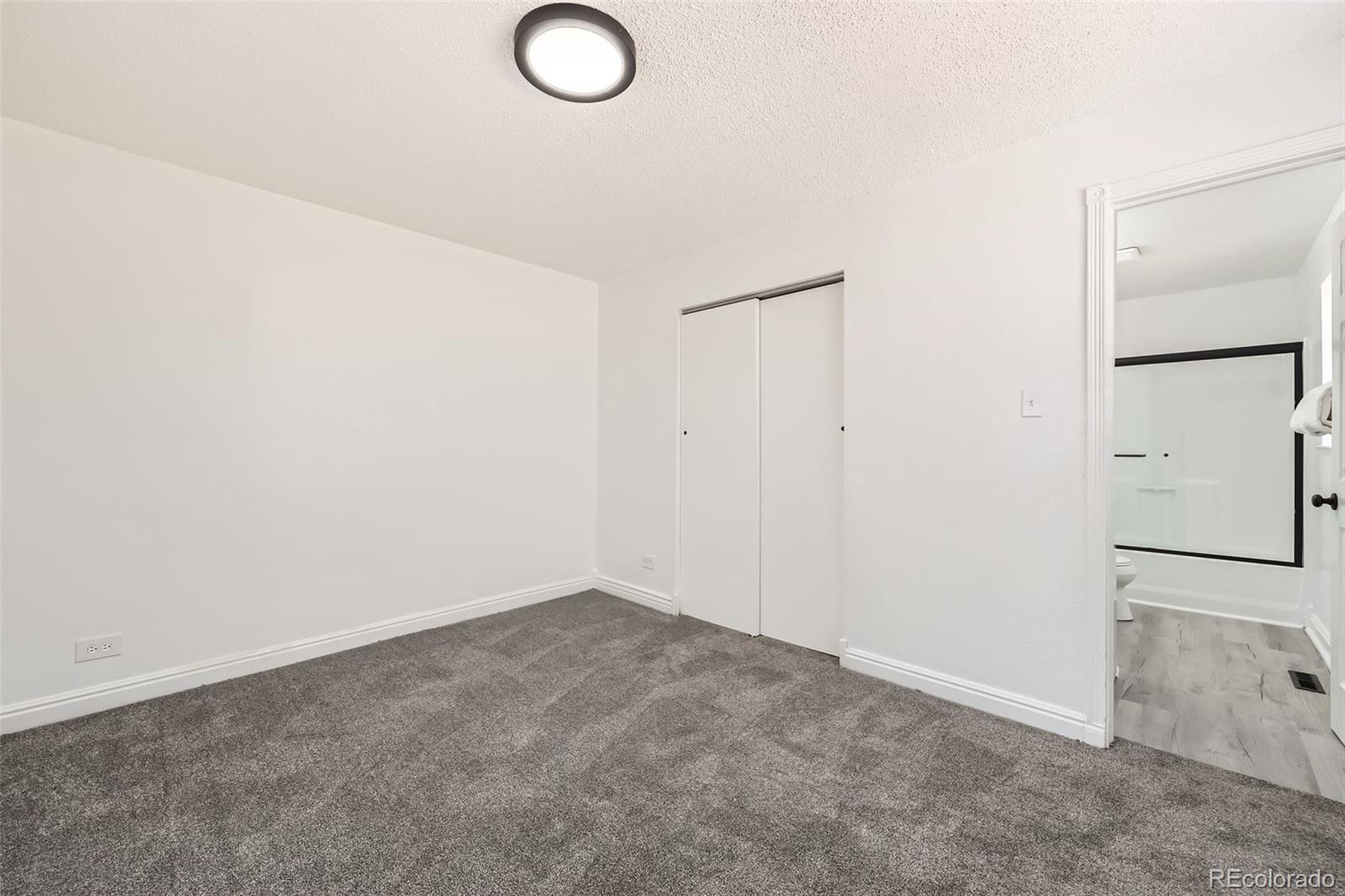 MLS Image #14 for 1537  xenia street,denver, Colorado