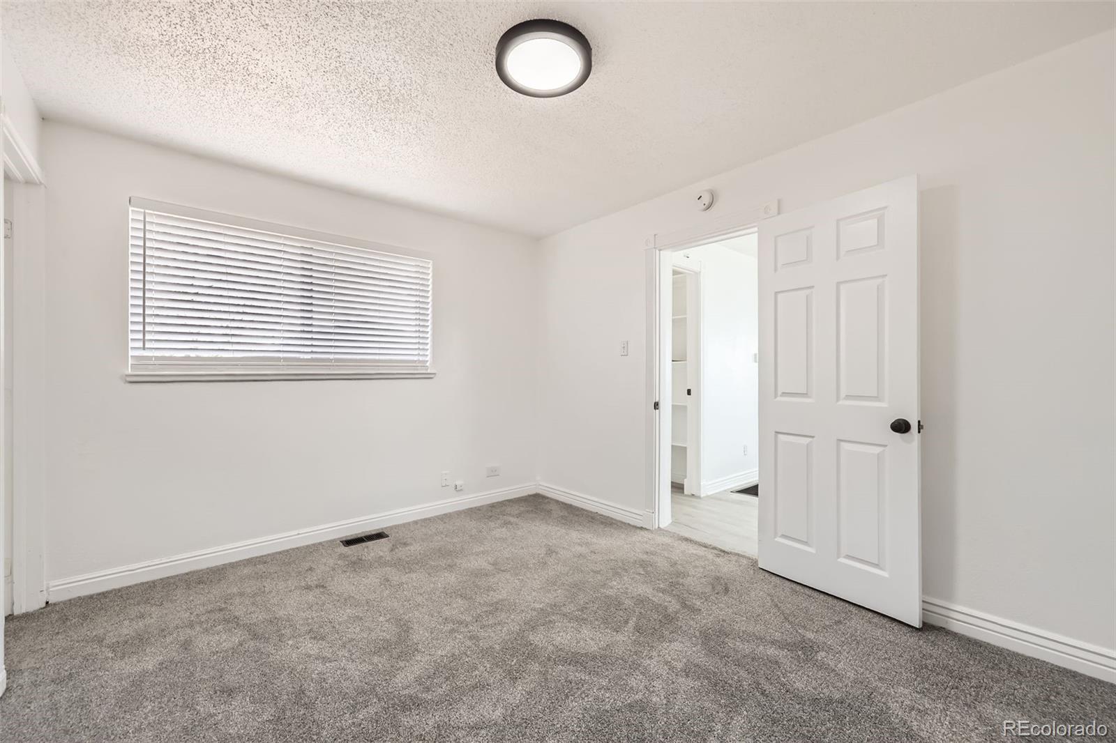 MLS Image #15 for 1537  xenia street,denver, Colorado