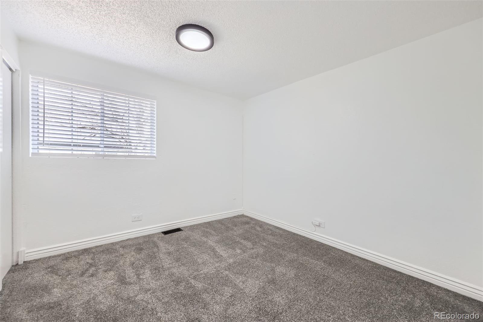 MLS Image #17 for 1537  xenia street,denver, Colorado