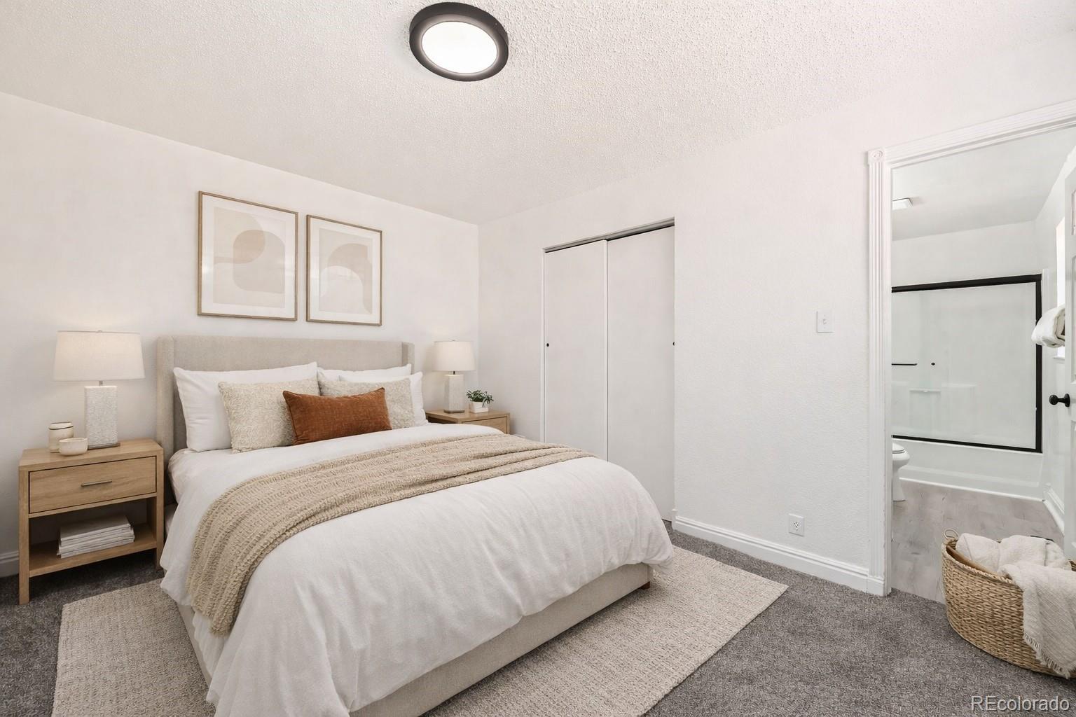 MLS Image #3 for 1537  xenia street,denver, Colorado