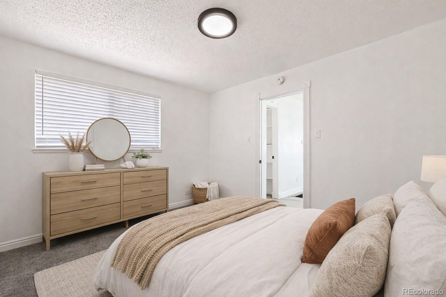 MLS Image #4 for 1537  xenia street,denver, Colorado