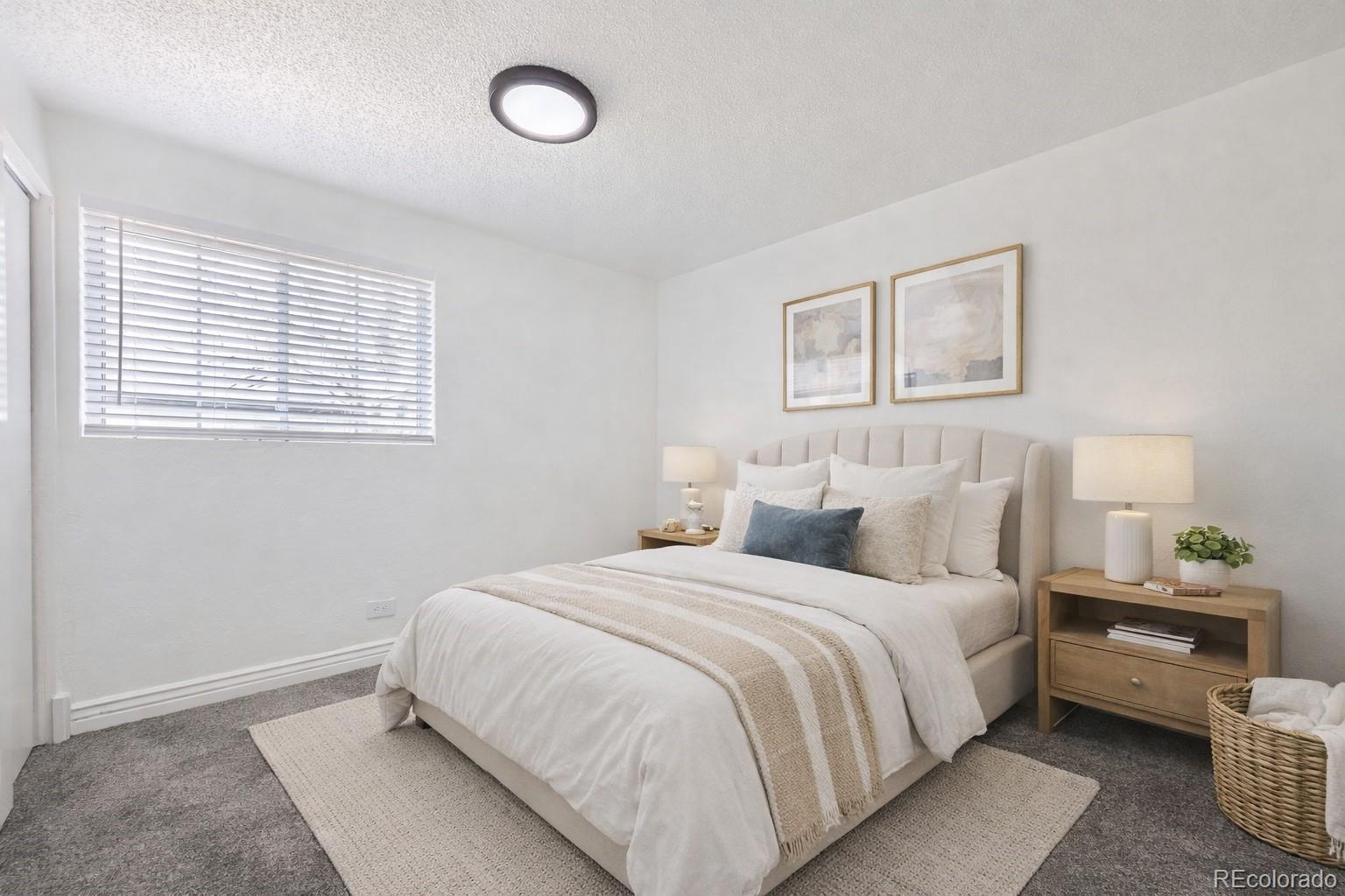 MLS Image #6 for 1537  xenia street,denver, Colorado
