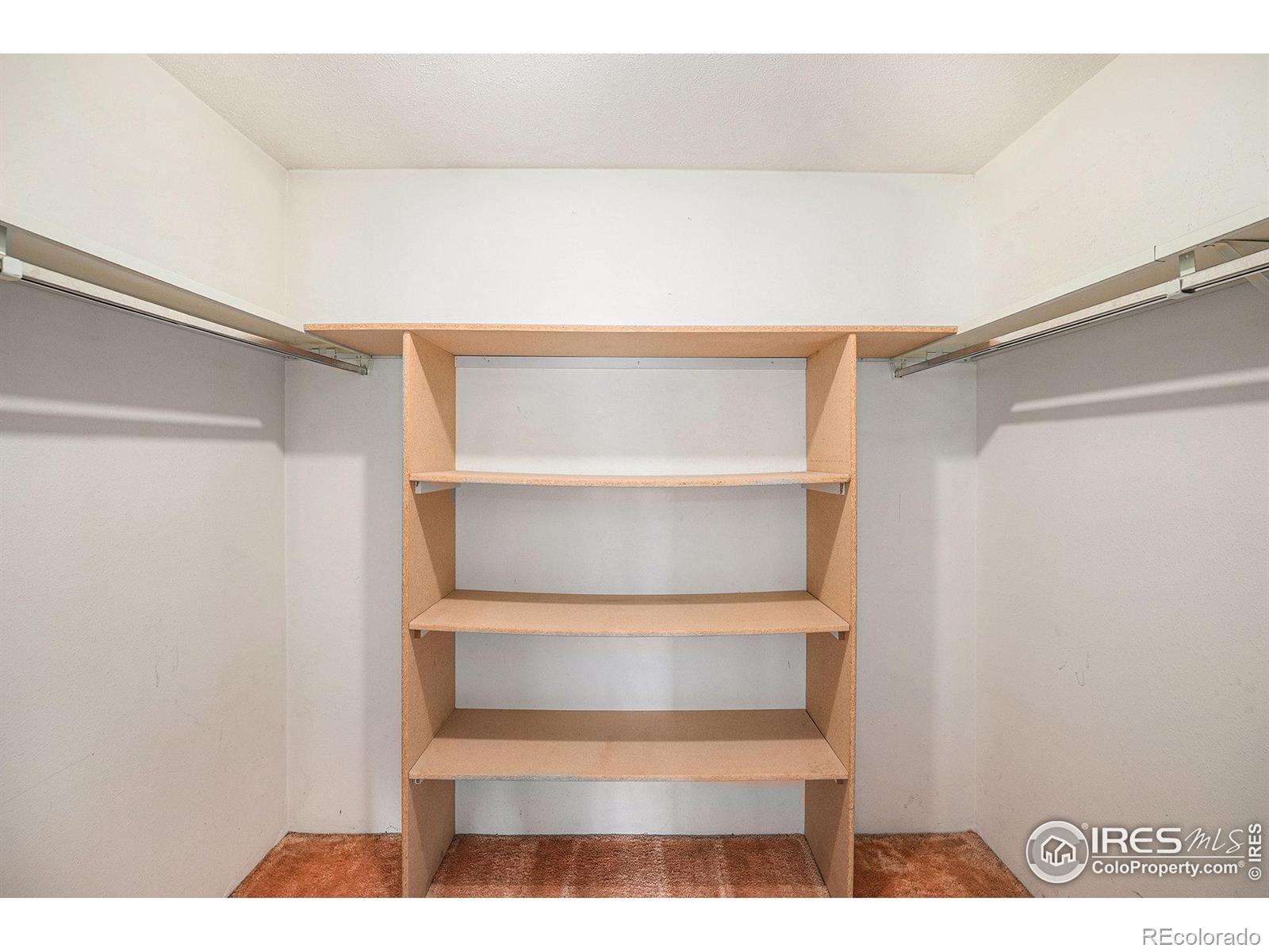 MLS Image #13 for 1069  ponderosa circle,longmont, Colorado