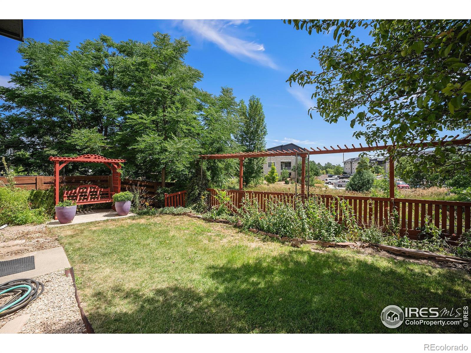 MLS Image #14 for 1069  ponderosa circle,longmont, Colorado