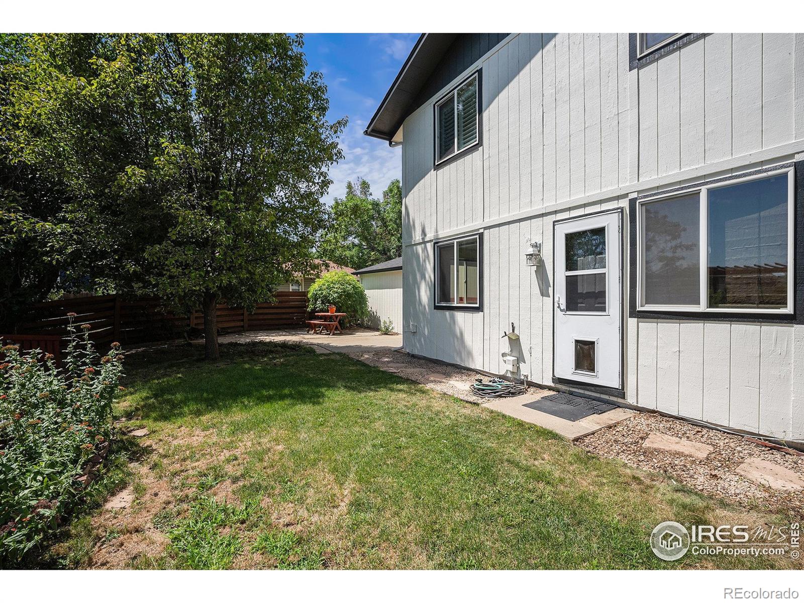 MLS Image #17 for 1069  ponderosa circle,longmont, Colorado