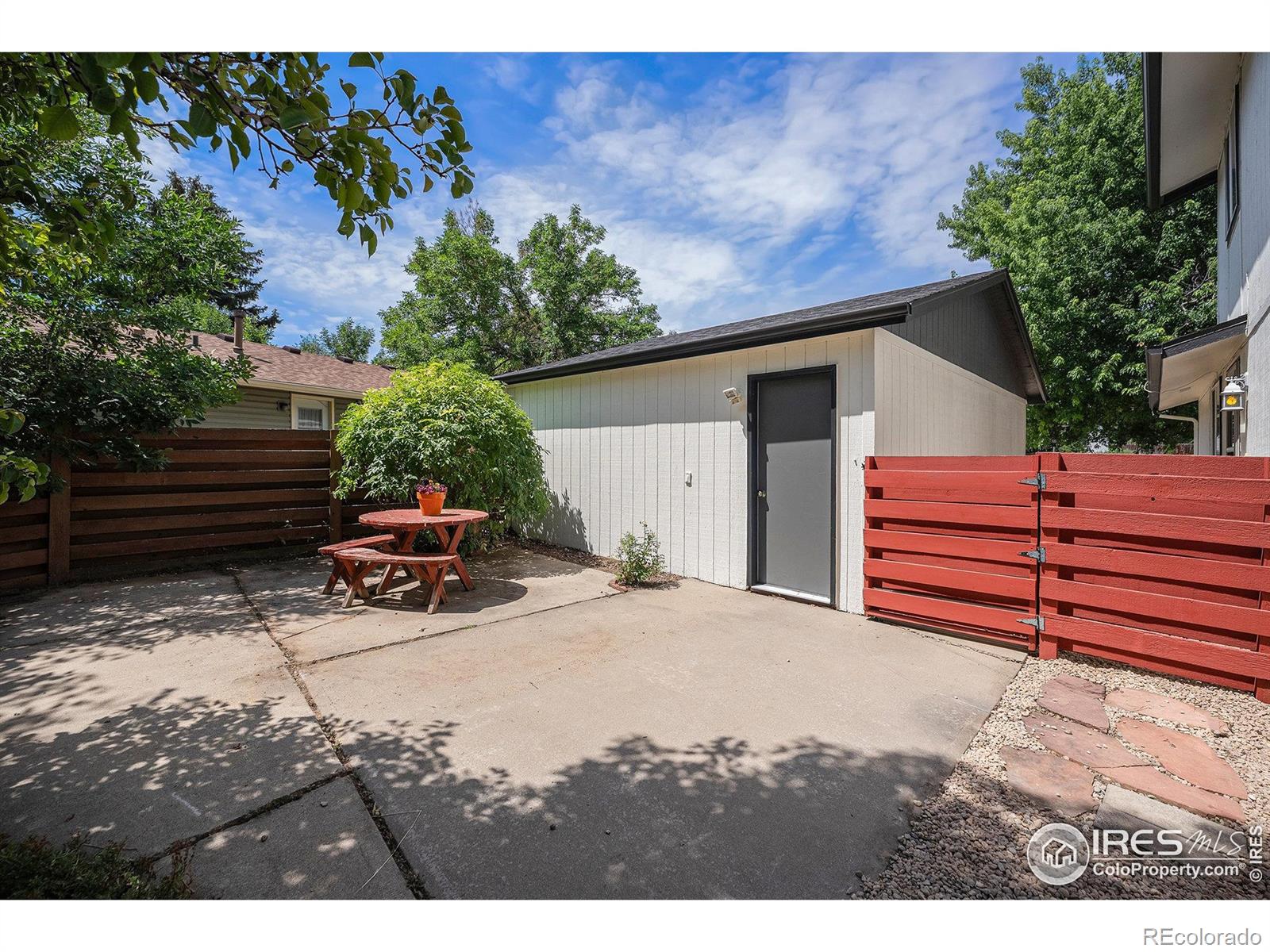 MLS Image #18 for 1069  ponderosa circle,longmont, Colorado