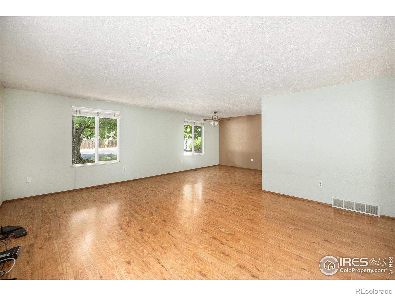 MLS Image #2 for 1069  ponderosa circle,longmont, Colorado
