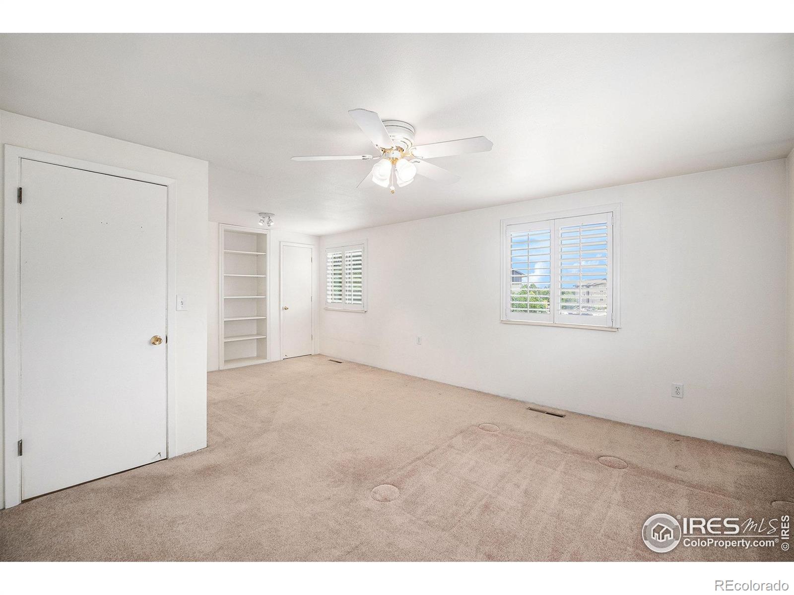 MLS Image #6 for 1069  ponderosa circle,longmont, Colorado