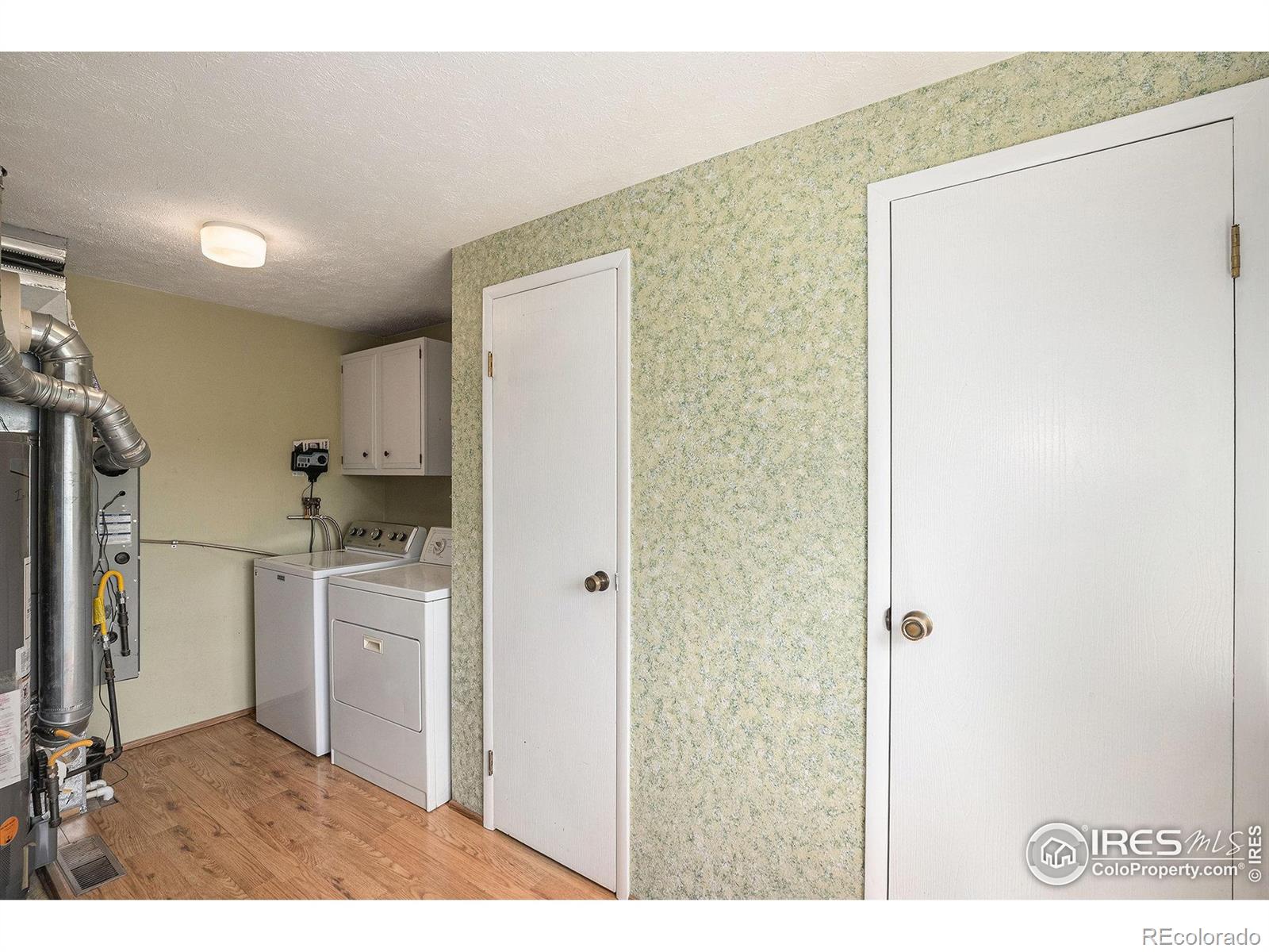 MLS Image #9 for 1069  ponderosa circle,longmont, Colorado