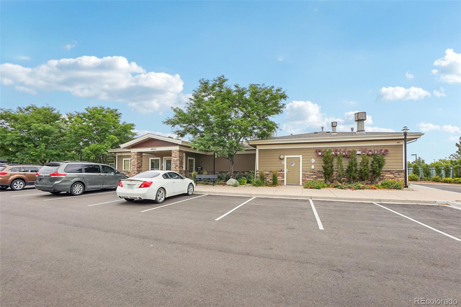 MLS Image #38 for 5617 e prescott avenue,castle rock, Colorado