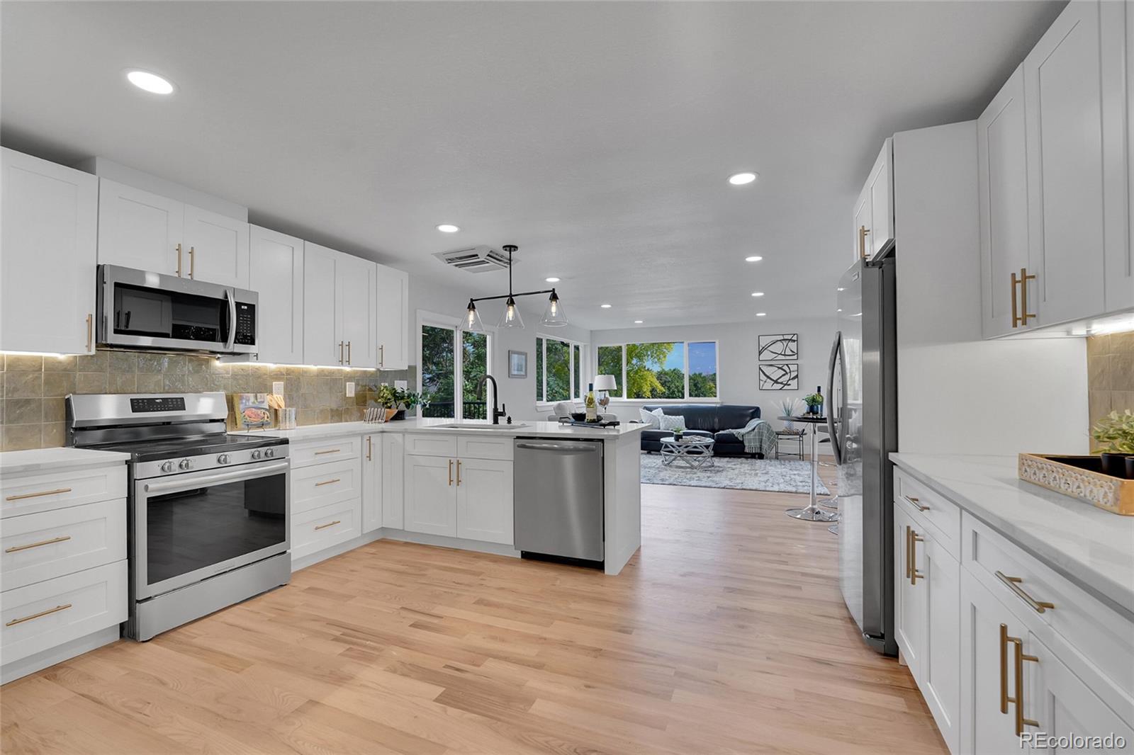 MLS Image #0 for 3430 w dill road,englewood, Colorado