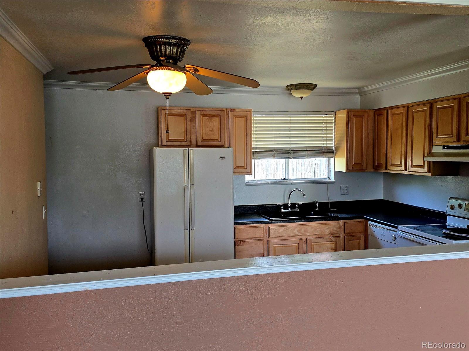 MLS Image #2 for 7620  acoma court,denver, Colorado