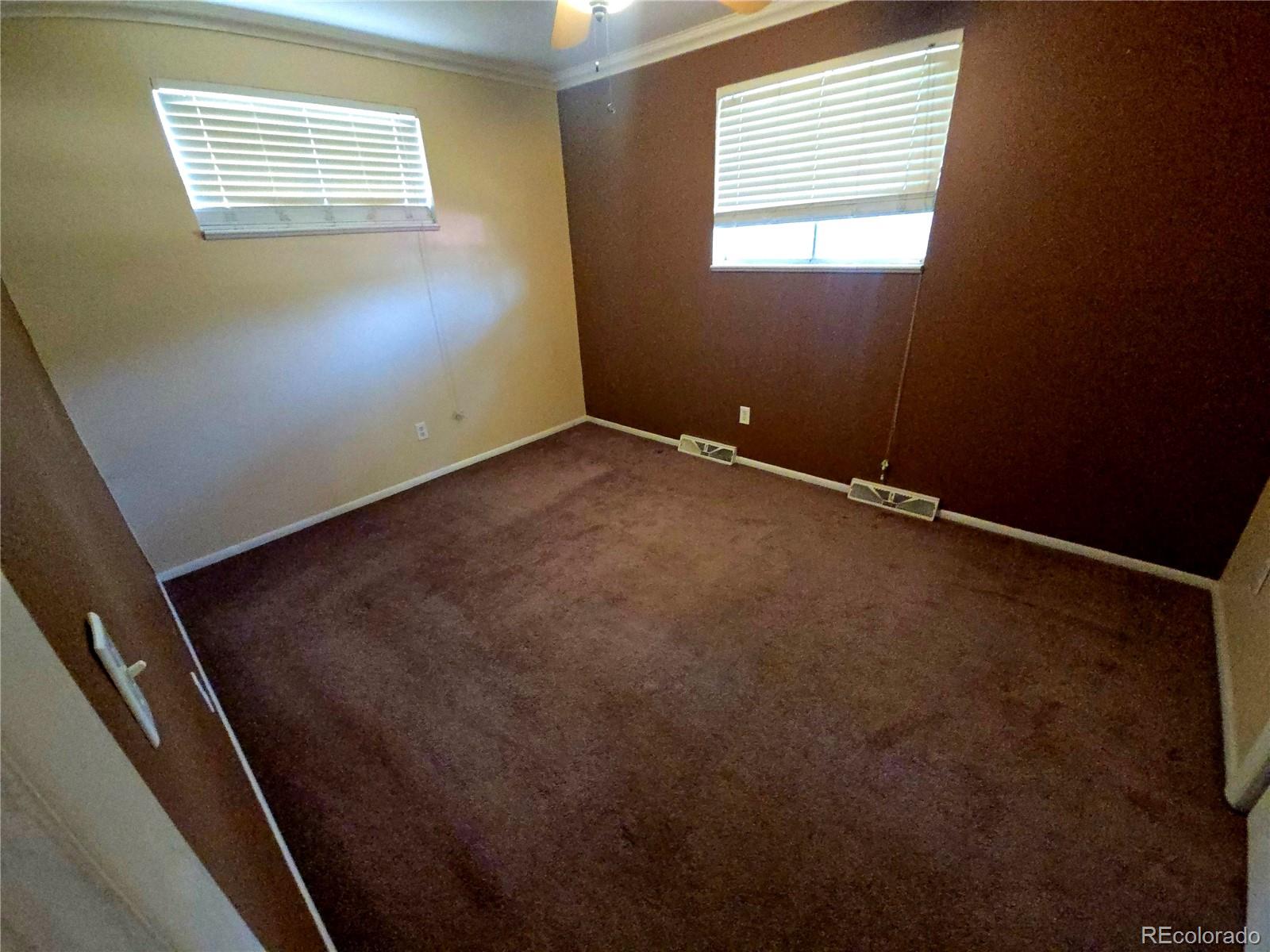 MLS Image #5 for 7620  acoma court,denver, Colorado