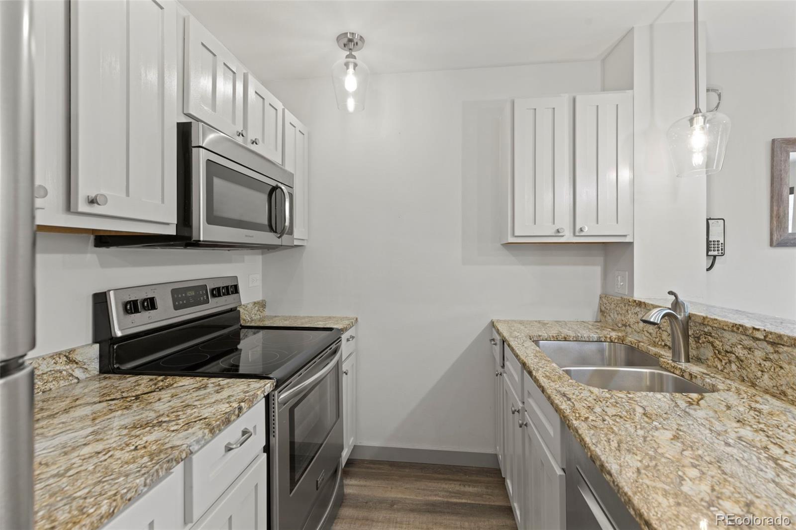 MLS Image #12 for 100 s park avenue w308,breckenridge, Colorado