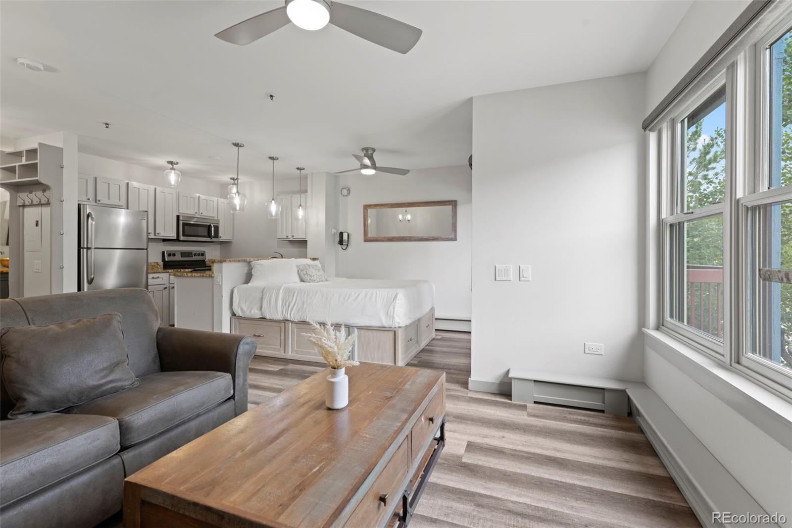 MLS Image #5 for 100 s park avenue w308,breckenridge, Colorado