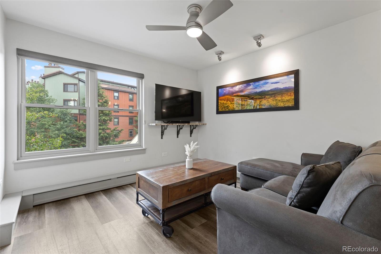 MLS Image #6 for 100 s park avenue w308,breckenridge, Colorado