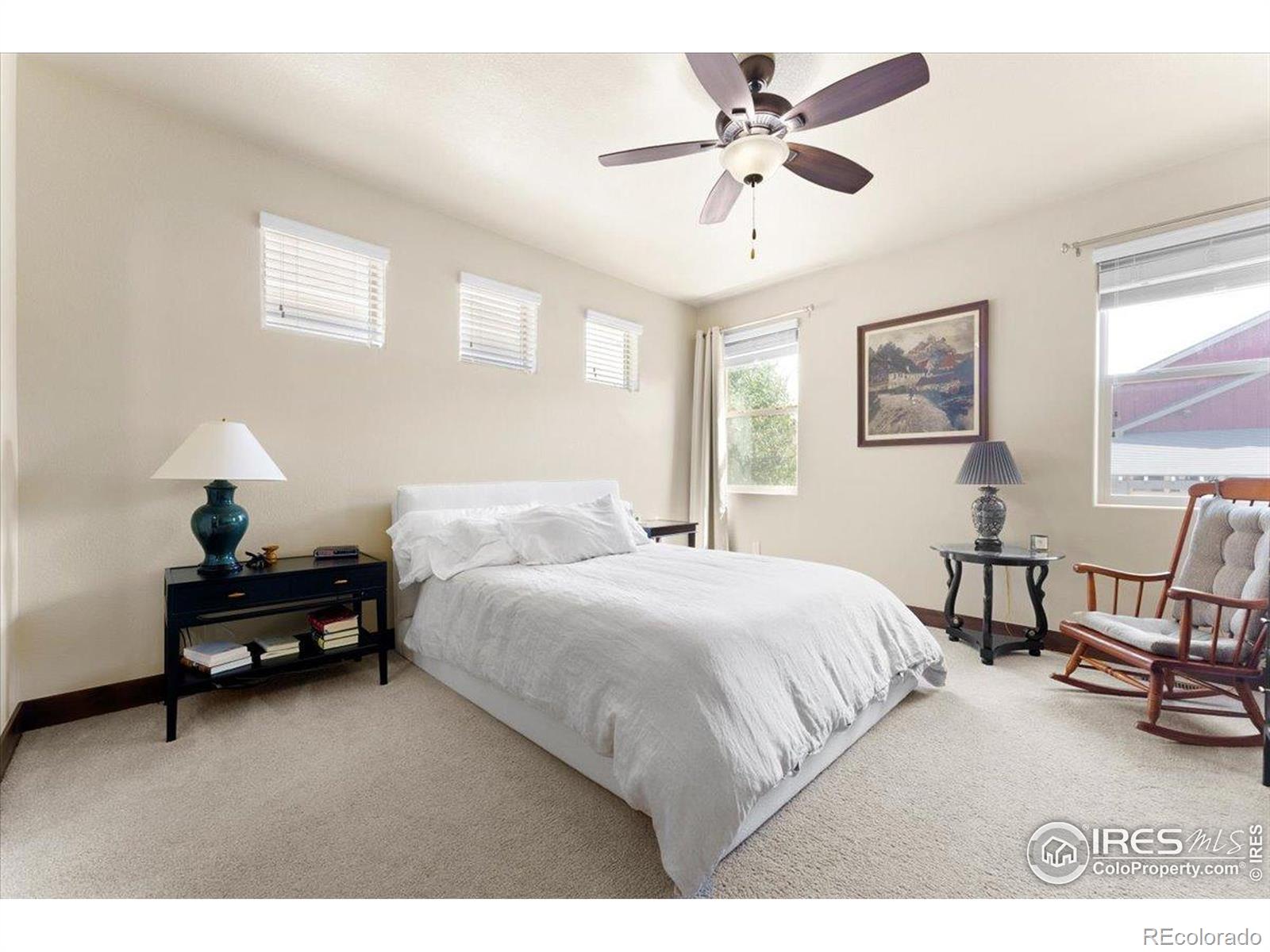 MLS Image #13 for 5653  carmon drive,windsor, Colorado