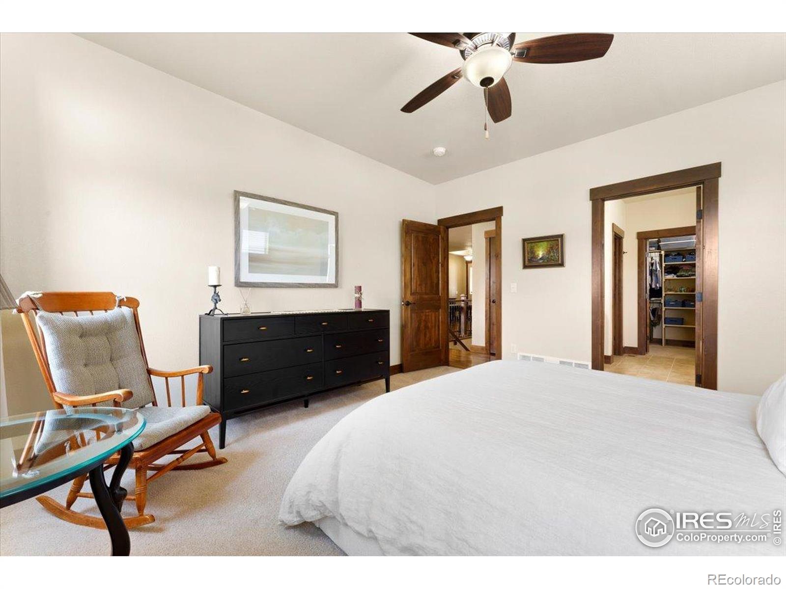 MLS Image #15 for 5653  carmon drive,windsor, Colorado