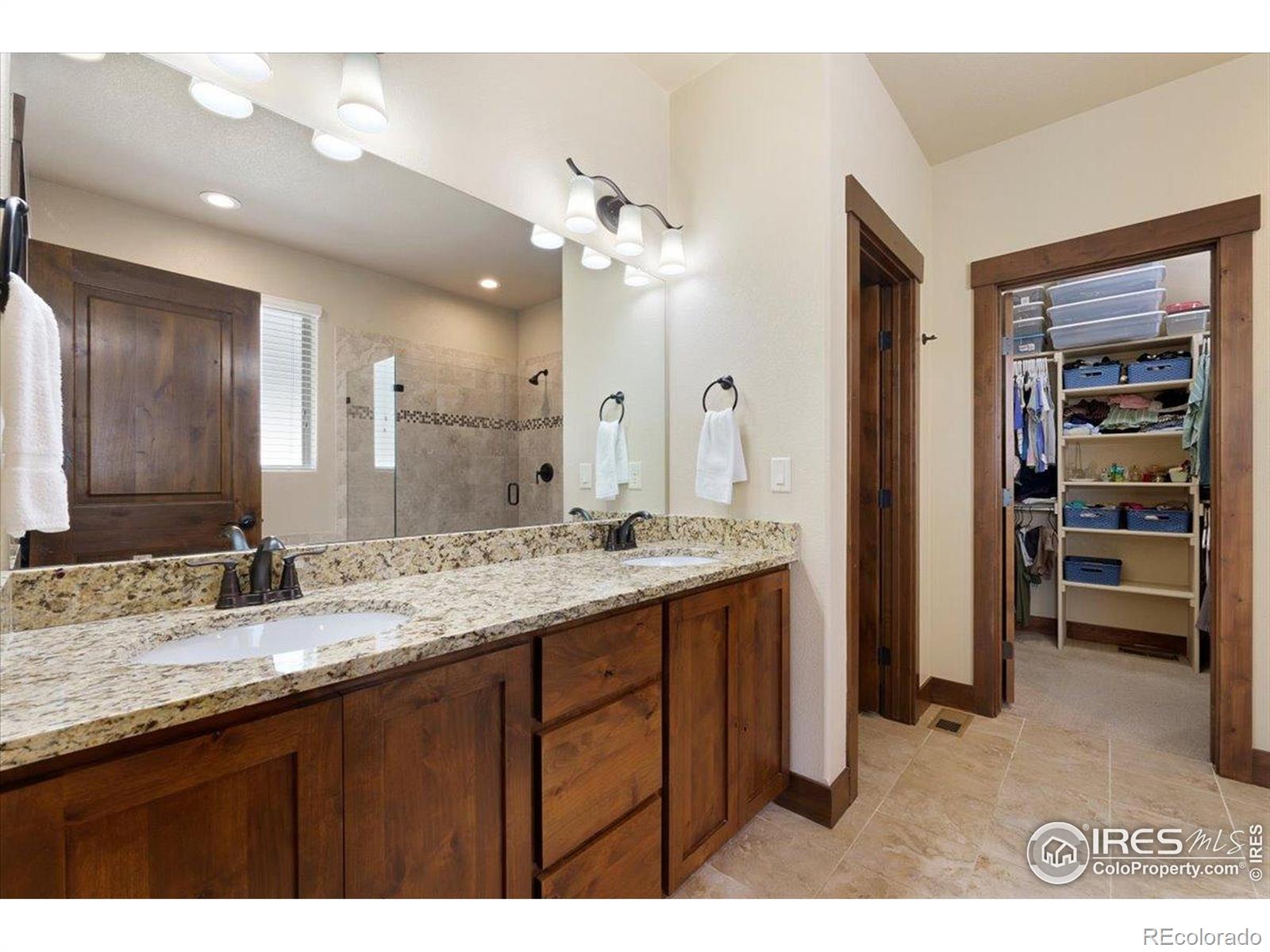 MLS Image #18 for 5653  carmon drive,windsor, Colorado