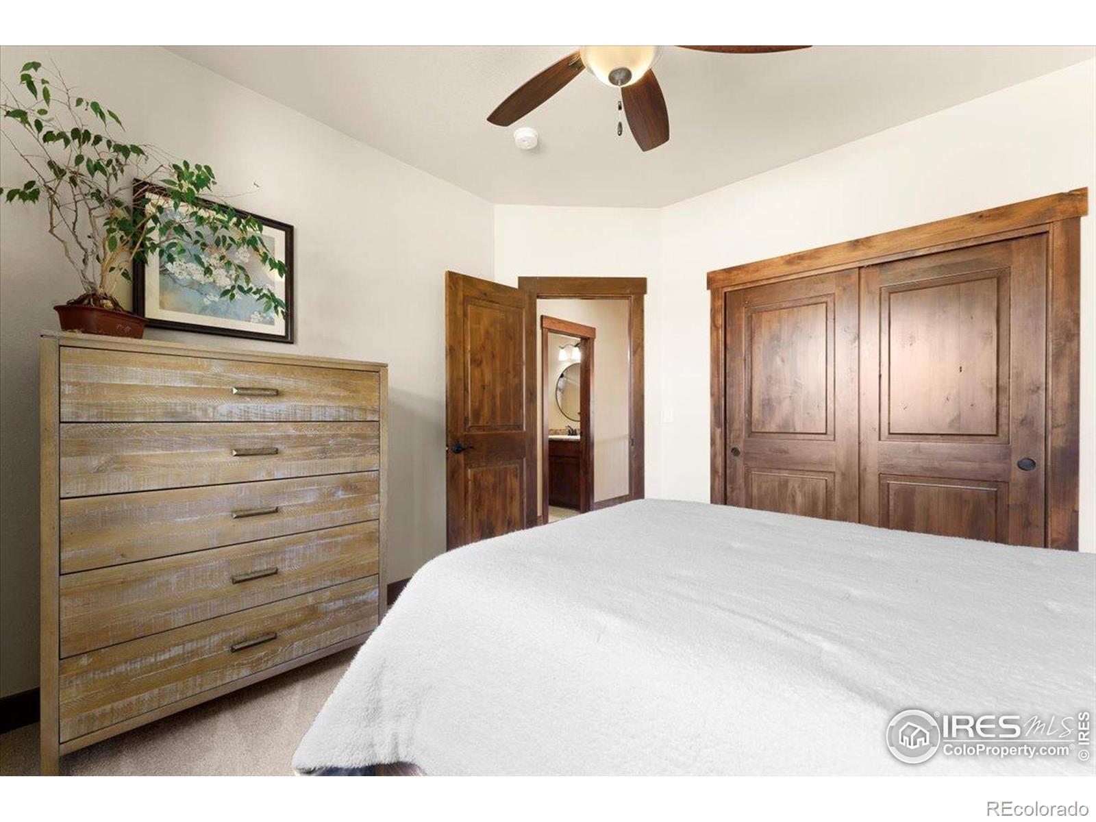 MLS Image #22 for 5653  carmon drive,windsor, Colorado