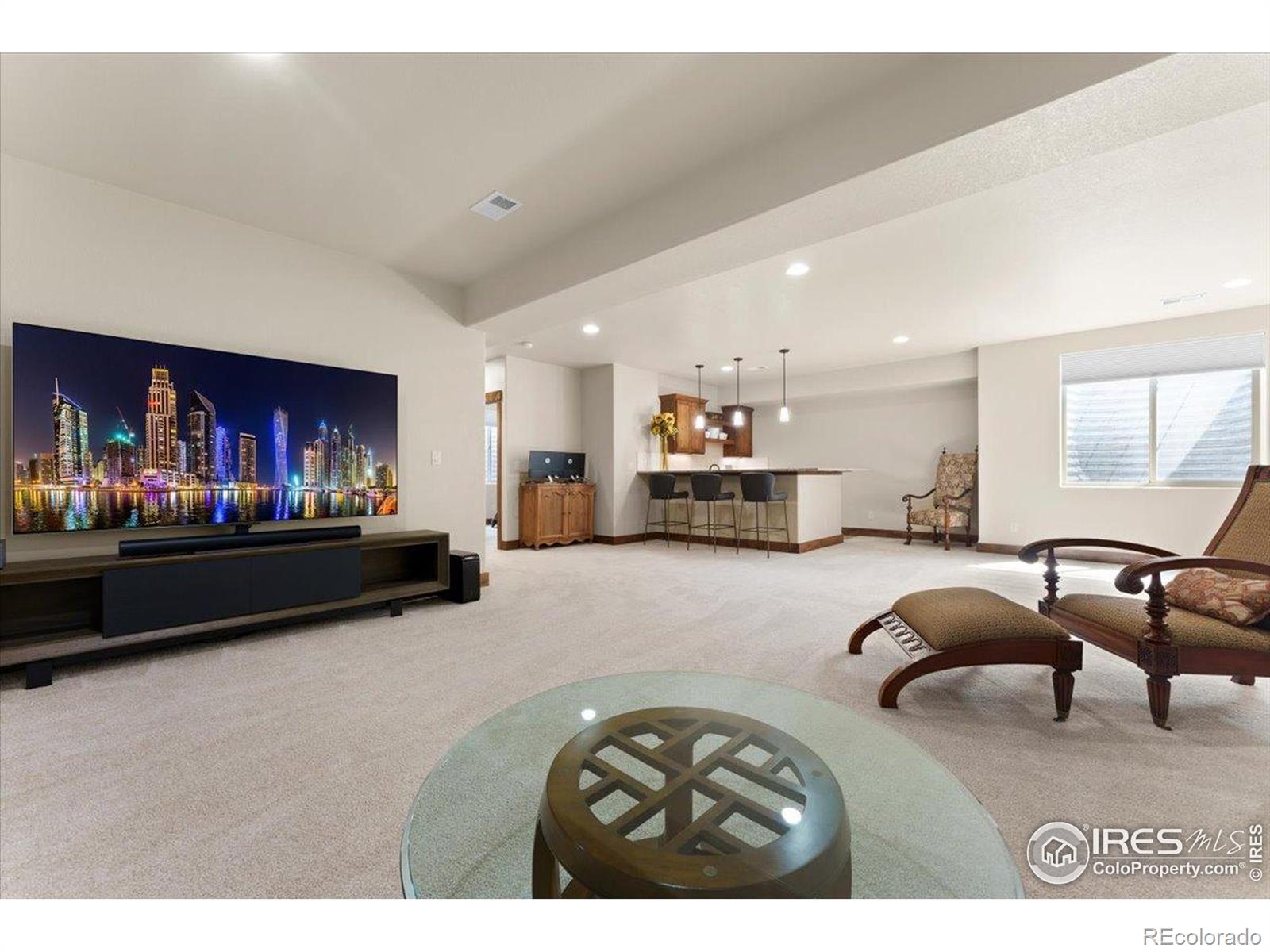 MLS Image #25 for 5653  carmon drive,windsor, Colorado