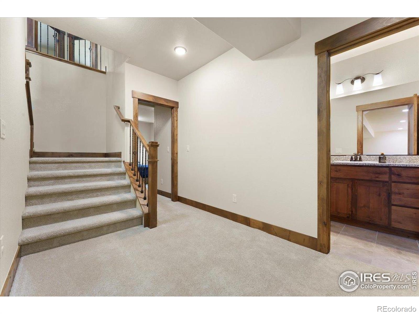 MLS Image #28 for 5653  carmon drive,windsor, Colorado