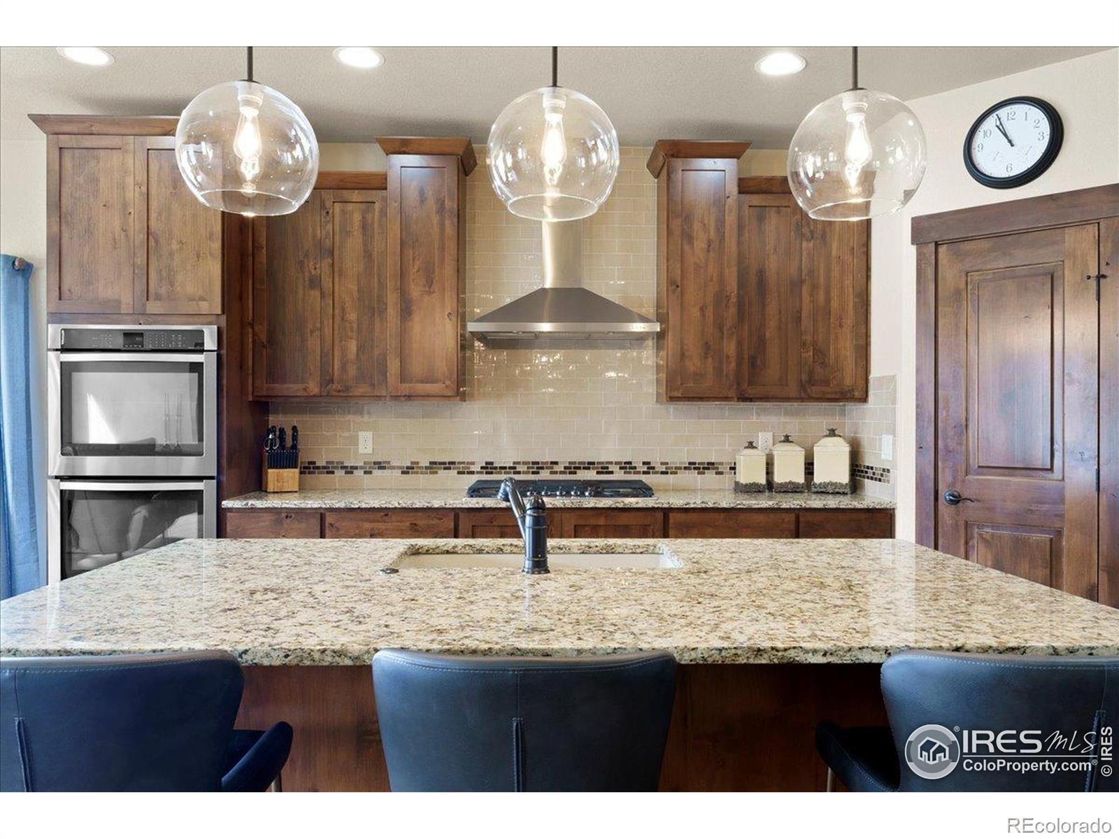 MLS Image #7 for 5653  carmon drive,windsor, Colorado
